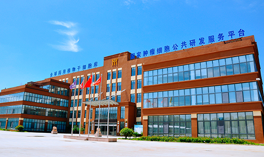 Ⱥͱ | һӭҵӢyl23411ͥ