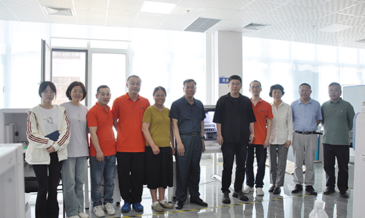 ʹشֳ̲ơѭϸȾɫǡ