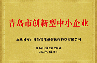 йyl23411()Ź-Officialwebsite