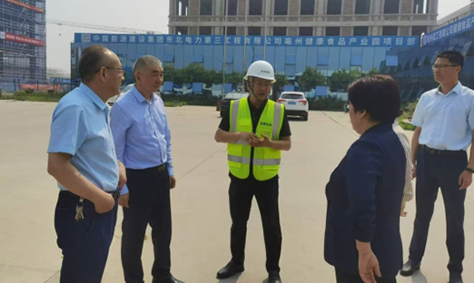 ʡίͬигƼһеаyl23411Ŀ