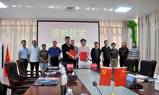 ǿǿŽ׼̬yl23411Դ濢սԺ