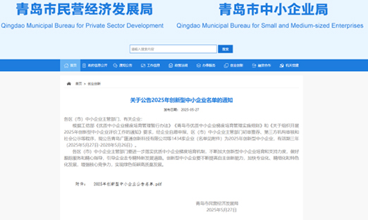 ˫ϲţyl23411ϸСҵڼyl23411