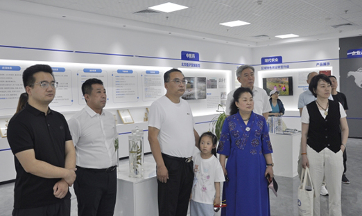 ൺﵽyl23411?򵼾ע