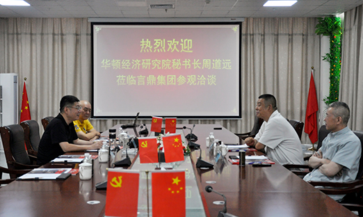 پоԺ鳤ܵԶһyl23411