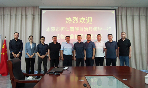 Ϫлؿݰyl23411̽󿵽