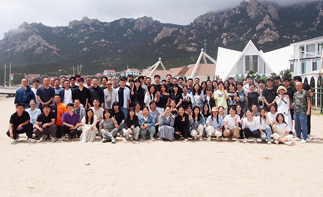 һ޵Сyl23411ɽŽ֮Բչ٣