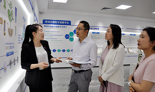 "﷫Ӯδ"ǸרŶΪyl23411ȫײ