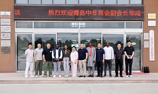 ൺз̻һеyl23411зǿʱ