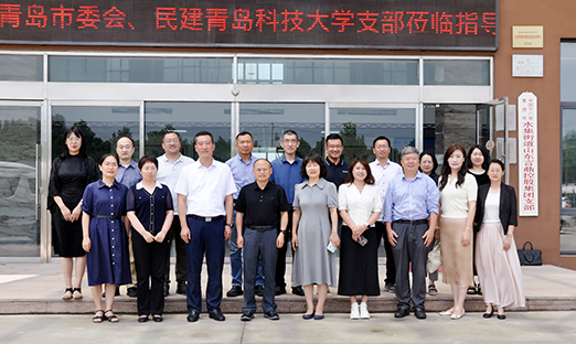 ൺίᡢൺƼѧ֧һݰyl23411ŵָ