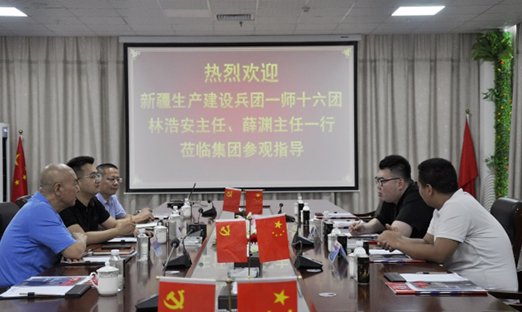 ½һʦʮݰyl23411ſͬı󿵽ҵ