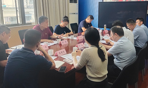 yl23411밲ʡ̹ʵƽ̨