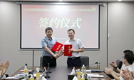 ɽyl23411عɼŲƼǩԼƼ˾