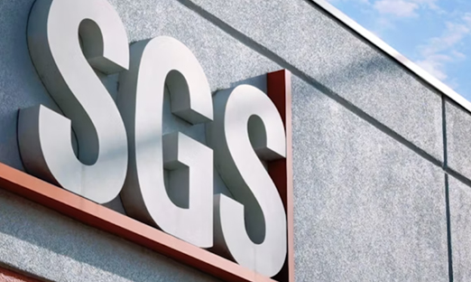 ϲyl23411˲ΡѩͨSGSȨ