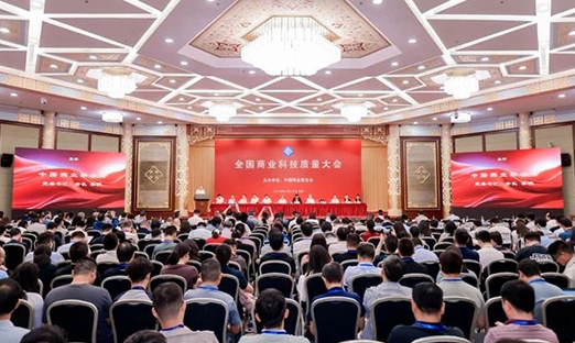 ϲyl23411ٻйҵŽ·ҵƼһȽ