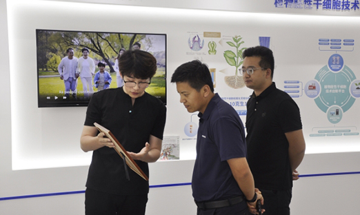 Яıƪױһݰyl23411Źʱ